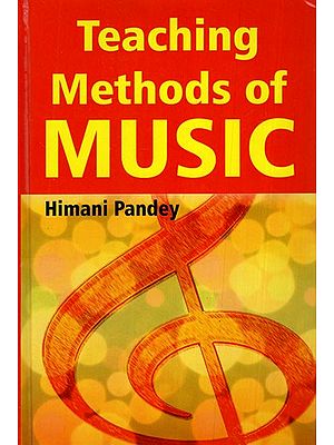 Teaching Methods of Music