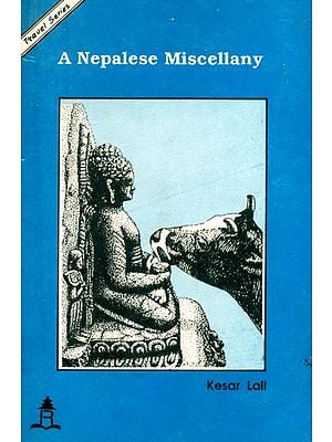 A Nepalese Miscellany