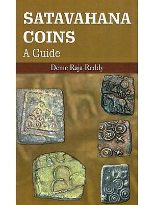 Satavahana Coins - A Guide