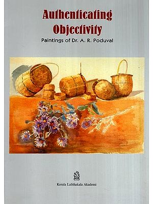 Authenticating Objectivity Paintings