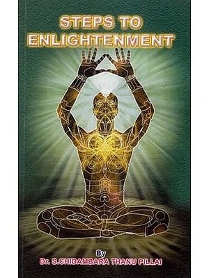 Steps to Enlightenment