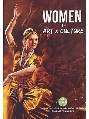 Women in Art and Culture