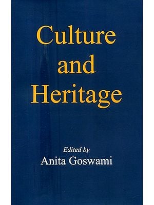 Culture and Heritage