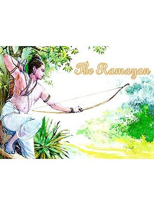 The Ramayan