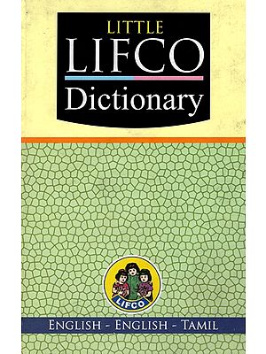 lifco dictionary pdf free download