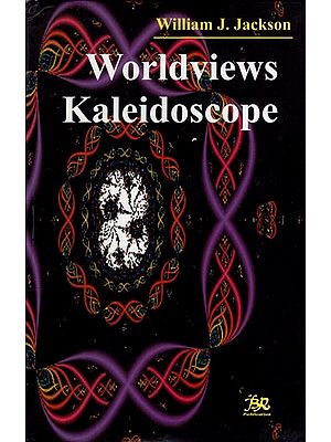 Worldviews Kaleidoscope (Stories)