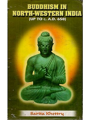 Books On Buddhist History