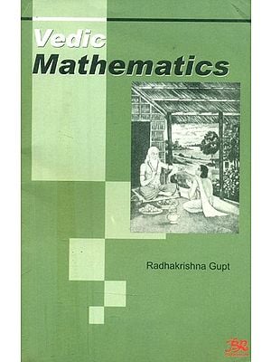 Vedic Mathematics