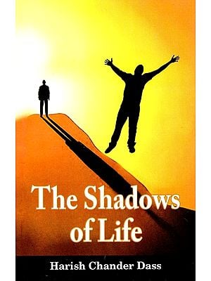 The Shadows of Life (Stories)