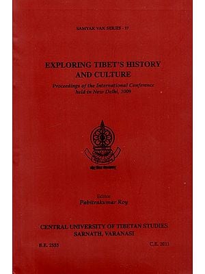Indian History Art & Culture Books