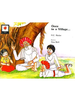 Once in a Village