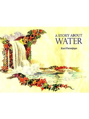 A Story About Water
