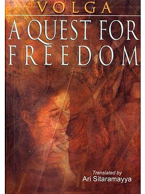 A Quest for Freedom