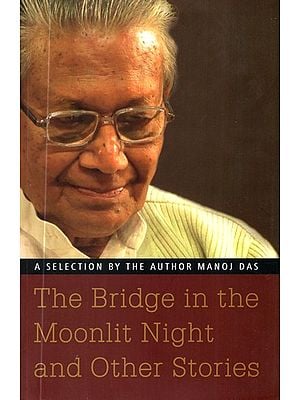 The Bridge in the Moonlit Night and Other Stories