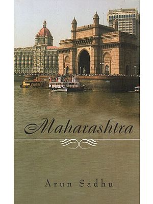 Maharashtra