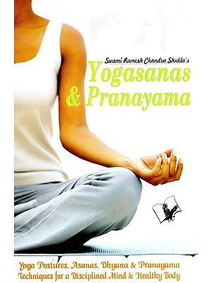 Yogasanas & Pranayama