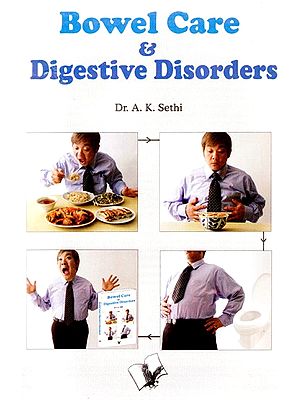 Bowel Care & Digestive Disorders