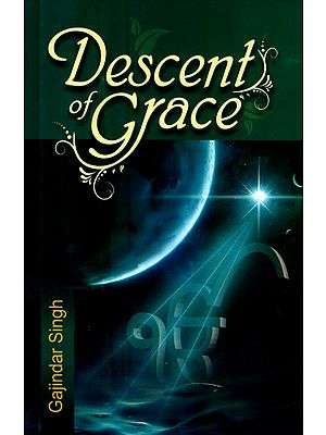Descent of Grace