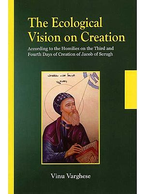 The Ecological Vision on Creation