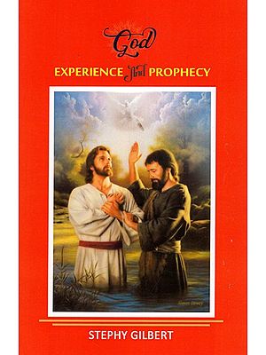 God Experience And Prophecy