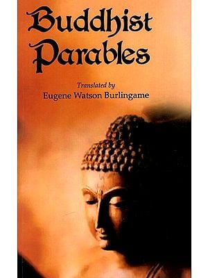 Buddhist Parables