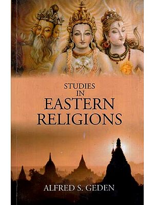 Studies in Eastern Religions