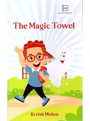 The Magic Towel
