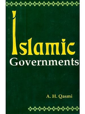 Islamic Governments