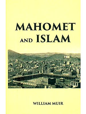 Mahomet and Islam