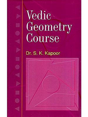 Vedic Geometry Course