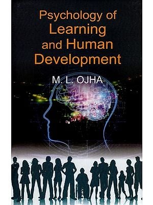 Psychology of Learning and Human Development