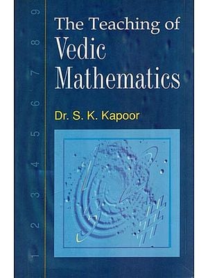 The Teaching of Vedic Mathematics