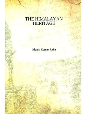 The Himalayan Heritage