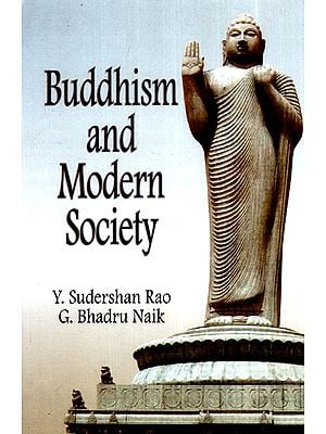 Buddhist History Books