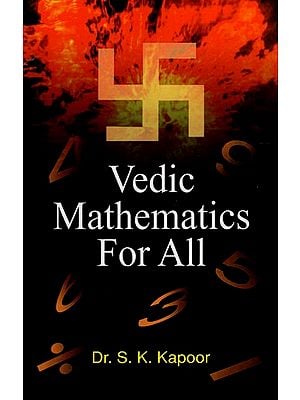 Vedic Mathematics for All