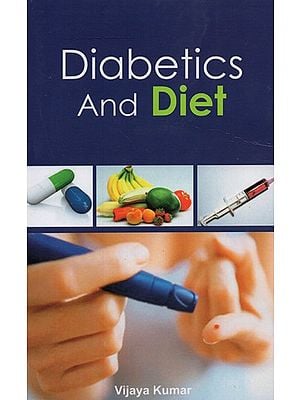Diabetics and Diet