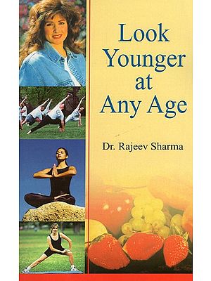 Books in Ayurveda on Yoga