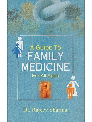 A Guide to Family Medicine for All Ages
