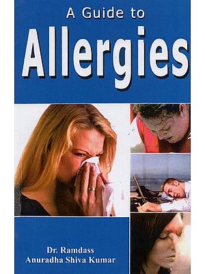 A Guide to Allergies