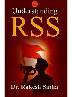 Understanding RSS