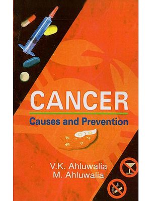 Cancer: Causes and Prevention
