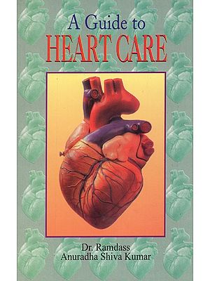 A Guide to Heart Care