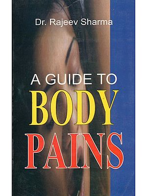 A Guide to Body Pains