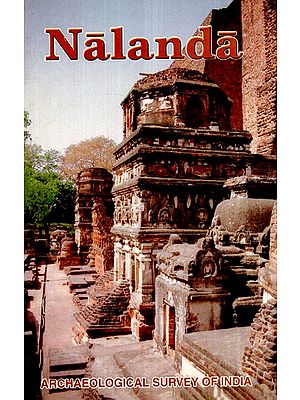 Books On Indian Regions History