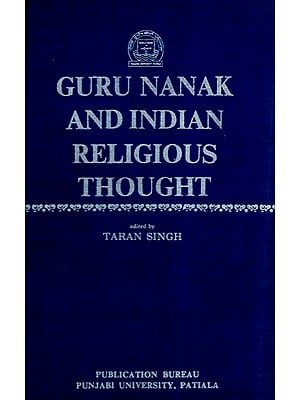 Books On Sikh History
