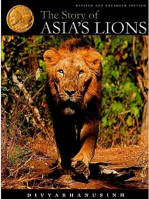 Books On Nature & Wildlife Indian History