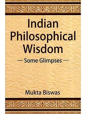 Books On Samkhya Philosophy
