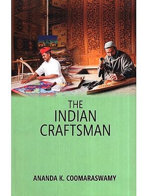 Books on History Of Indian Art