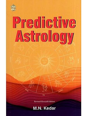 Predictive Astrology