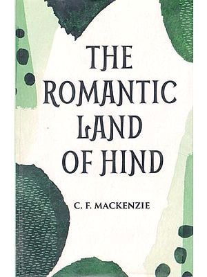 The Romantic Land of Hind